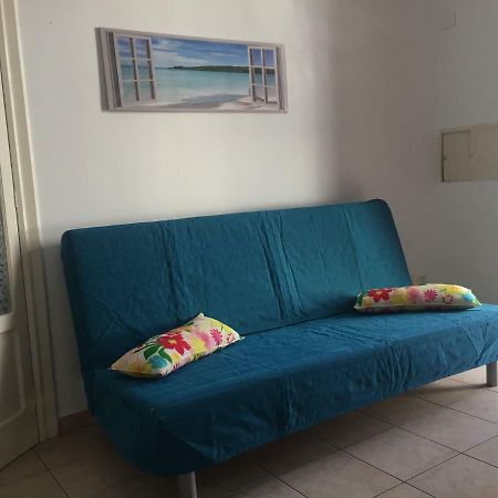 Appartamento Casa Dolce Casa Ostuni Esterno foto